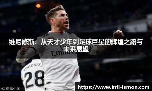 维尼修斯：从天才少年到足球巨星的辉煌之路与未来展望
