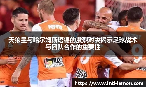 天狼星与哈尔姆斯塔德的激烈对决揭示足球战术与团队合作的重要性